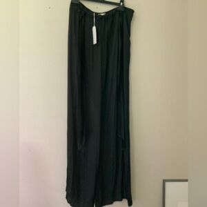 Cedric Charlier pants.